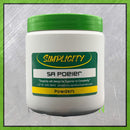 SA Powder