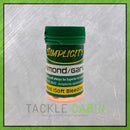 Mini Soft Bleeding Floaties