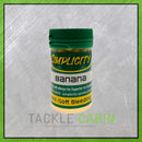 Mini Soft Bleeding Floaties