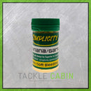 Mini Soft Bleeding Floaties