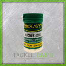 Mini Soft Bleeding Floaties