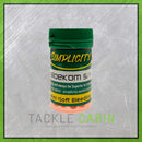 Mini Soft Bleeding Floaties