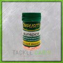 Mini Soft Bleeding Floaties