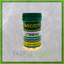 Mini Soft Bleeding Floaties