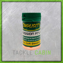 Mini Soft Bleeding Floaties