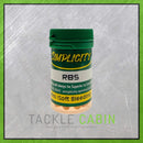 Mini Soft Bleeding Floaties