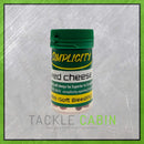 Mini Soft Bleeding Floaties