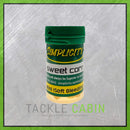 Mini Soft Bleeding Floaties