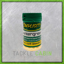 Mini Soft Bleeding Floaties