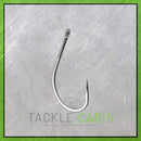 SC15 Fly Hook
