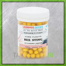 Small Hard Competition Floats