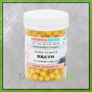 Small Hard Competition Floats