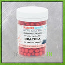 Small Hard Competition Floats