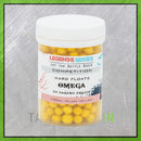 Small Hard Competition Floats