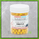 Small Hard Competition Floats