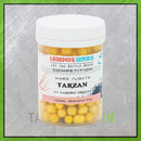 Small Hard Competition Floats