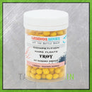 Small Hard Competition Floats