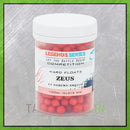 Small Hard Competition Floats