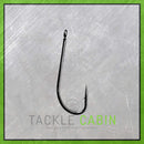 SL11 Fly Hook