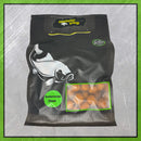 Shelf Life Boilies 20mm