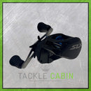 SLX A 150 Casting Reel