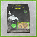 Shelf Life Boilies 20mm