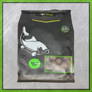 Shelf Life Boilies 20mm