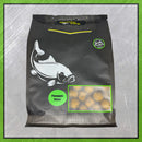 Shelf Life Boilies 20mm