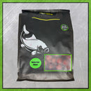 Shelf Life Boilies 20mm