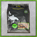 Shelf Life Boilies 20mm