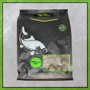 Shelf Life Boilies 20mm