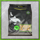 Shelf Life Boilies 20mm