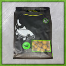 Shelf Life Boilies 20mm