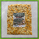 SRP Mixed Maize
