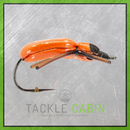 Signature Series Foam Only Beetle - Copper