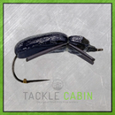 Signature Series Foam Only Beetle - Purple