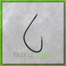 Mutsu Light Circle SS Hook