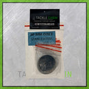 Stainless Steel ID Rings