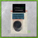 Stainless Steel ID Rings