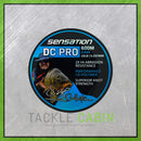 DC Pro SVB Co-Polymer Line