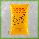 SVB Super Feed