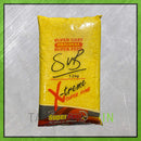 SVB X-Treme Super Fine Feed