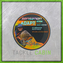 Adapt Bottom Blending SVB Co-Polymer