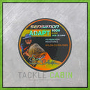 Adapt Bottom Blending SVB Co-Polymer