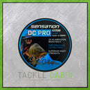 DC Pro SVB Co-Polymer Line