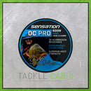 DC Pro SVB Co-Polymer Line