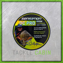 DC Pro SVB Co-Polymer Line