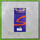 Saltwater Sport Dingle Dangle (No Foam)