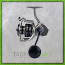Safyre Spinning Reel