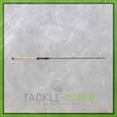 Scimitar Casting Rod